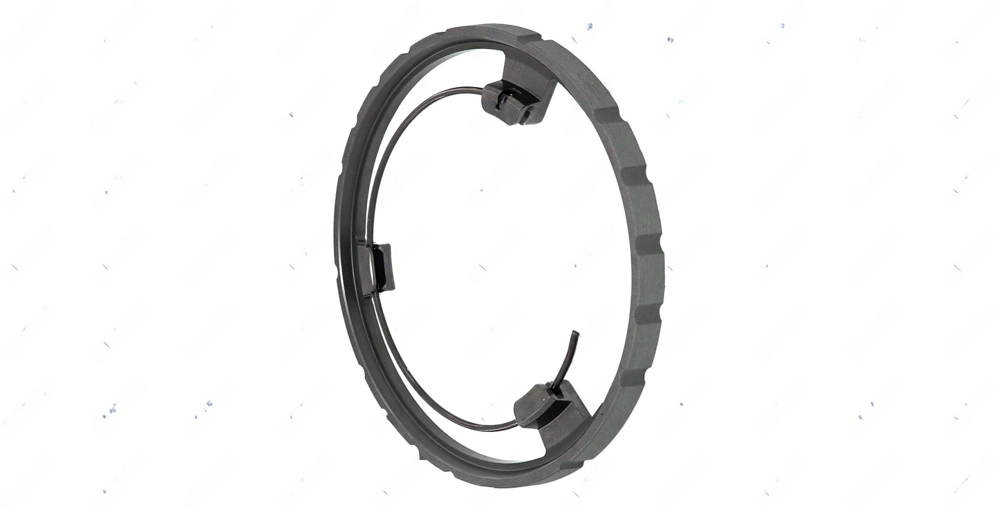 Synchronizing Cone Mo | DT12 OEM 947 260 0945