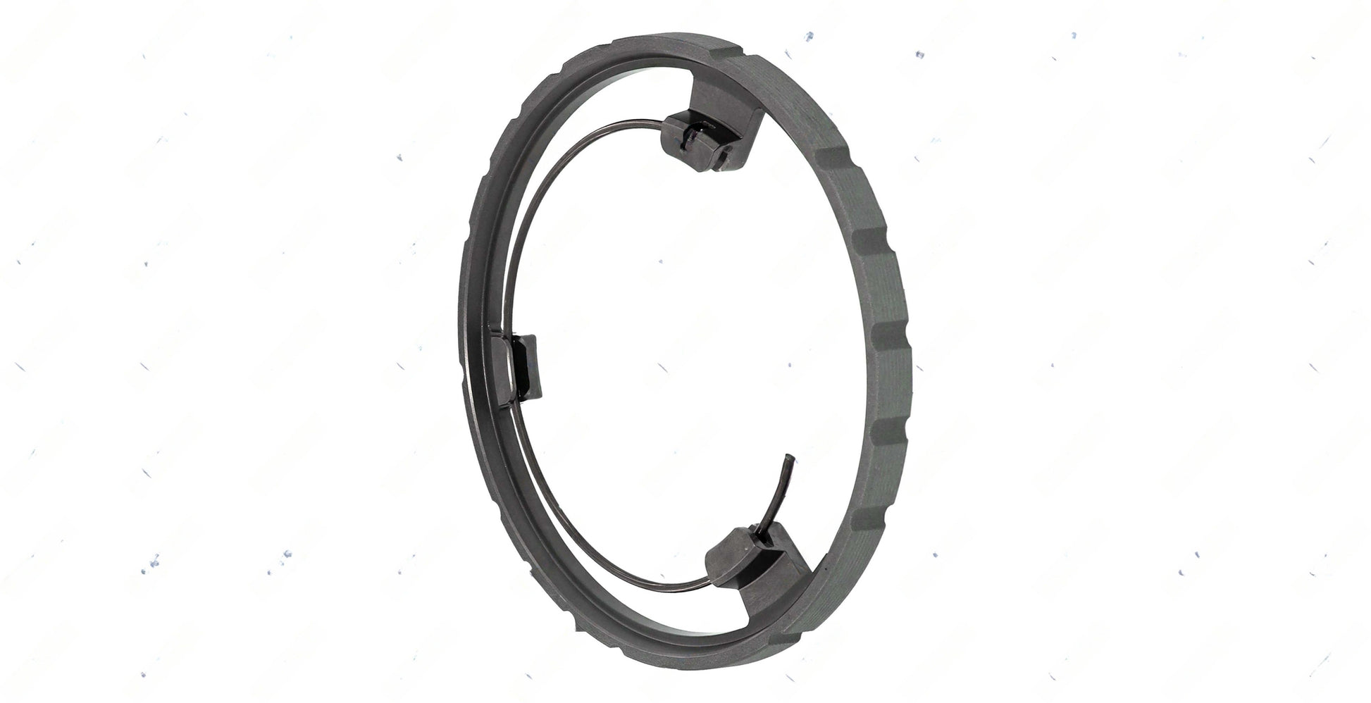 Synchronizing Cone Mo | DT12 OEM 947 260 0945