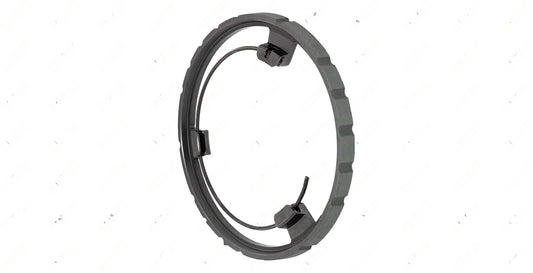 Synchronizing Cone Mo | DT12 OEM 947 260 0945