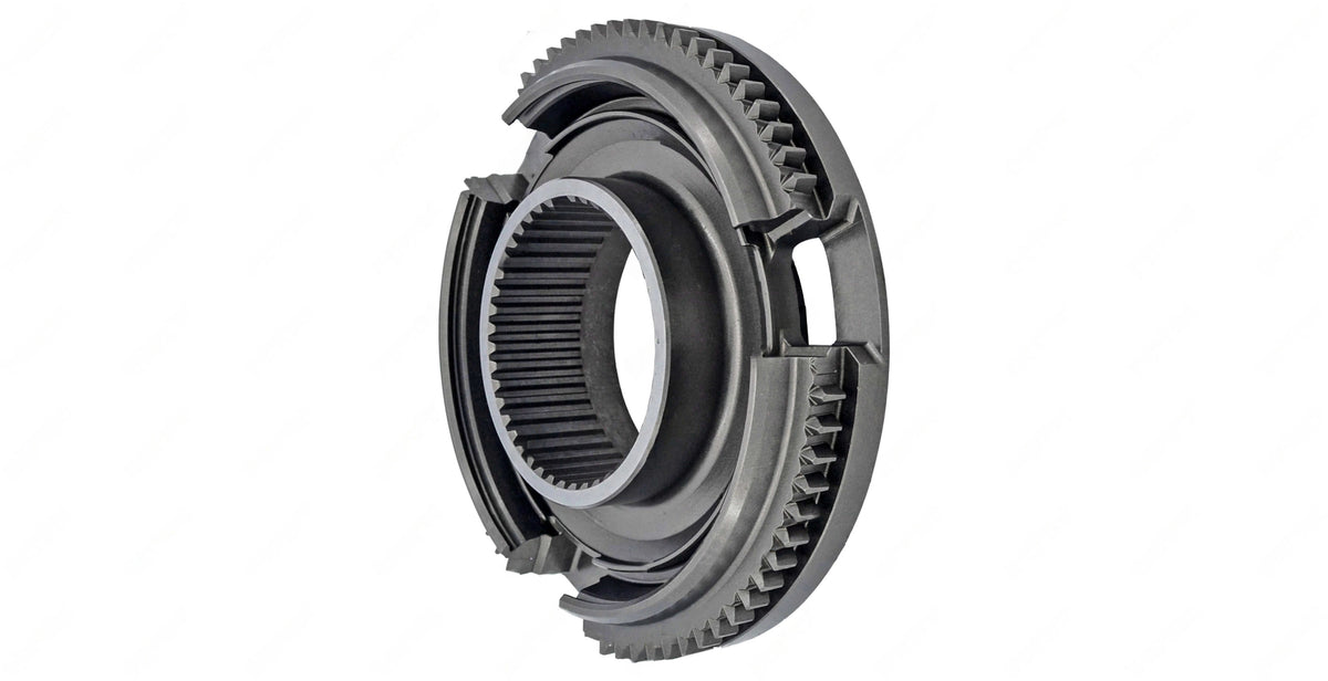 Engaging Ring | DT12 OEM 945 262 3834