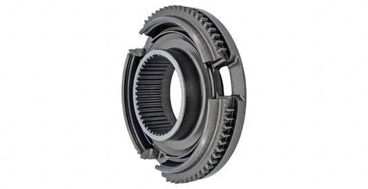 Engaging Ring | DT12 OEM 945 262 3834