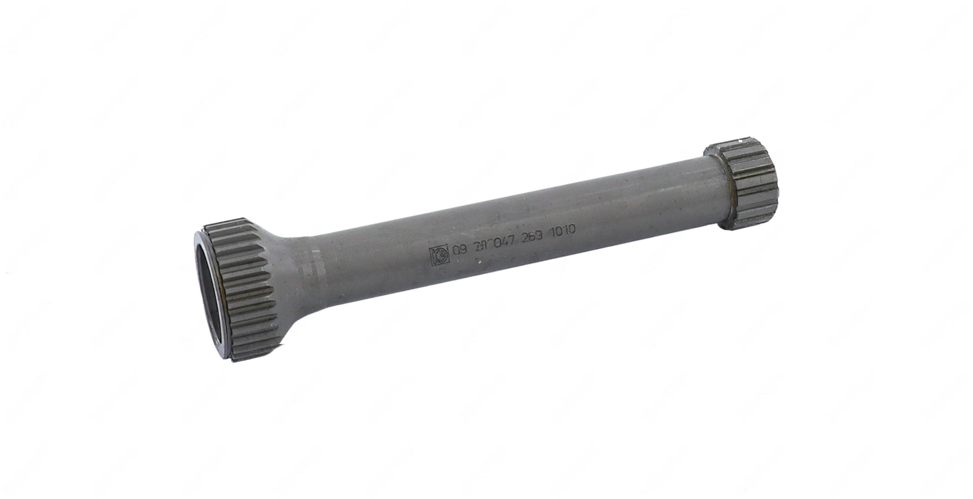 Oil Pump Shaft | DT12 OEM 945 269 1010