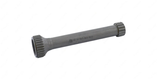 Oil Pump Shaft | DT12 OEM 945 269 1010