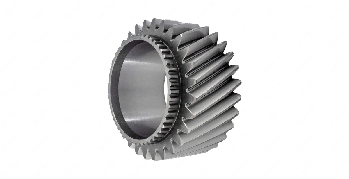 Constant Gear 29 T | DT12 OEM 947 262 1117