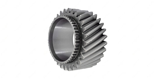 Constant Gear 29 T | DT12 OEM 947 262 1117