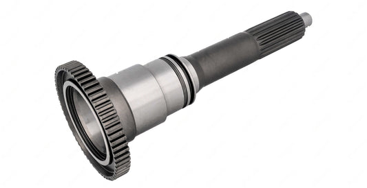 Input Shaft | DT12 OEM 947 262 5602