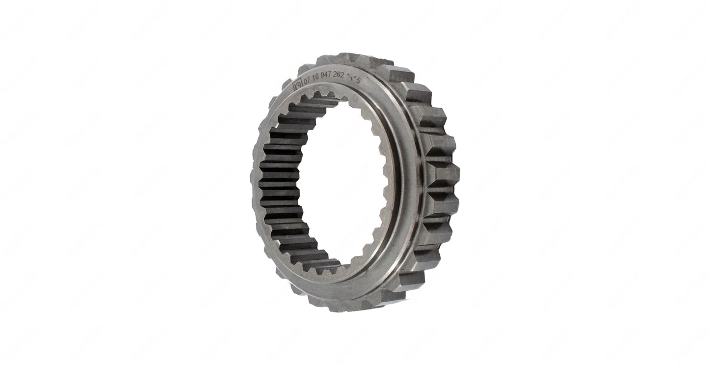 Guide Sleeve | DT12 OEM 947 262 2635