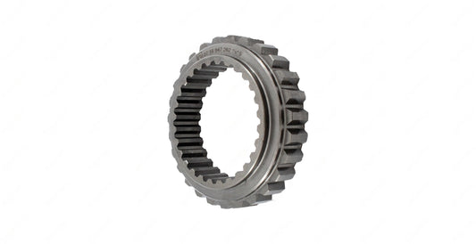 Guide Sleeve | DT12 OEM 947 262 2635