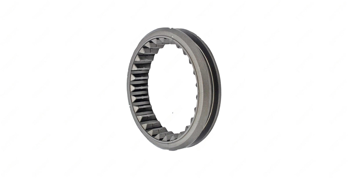 Engaging Sleeve | DT12 OEM 947 262 1123