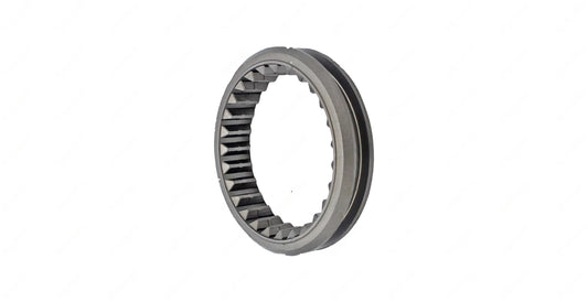 Engaging Sleeve | DT12 OEM 947 262 1123