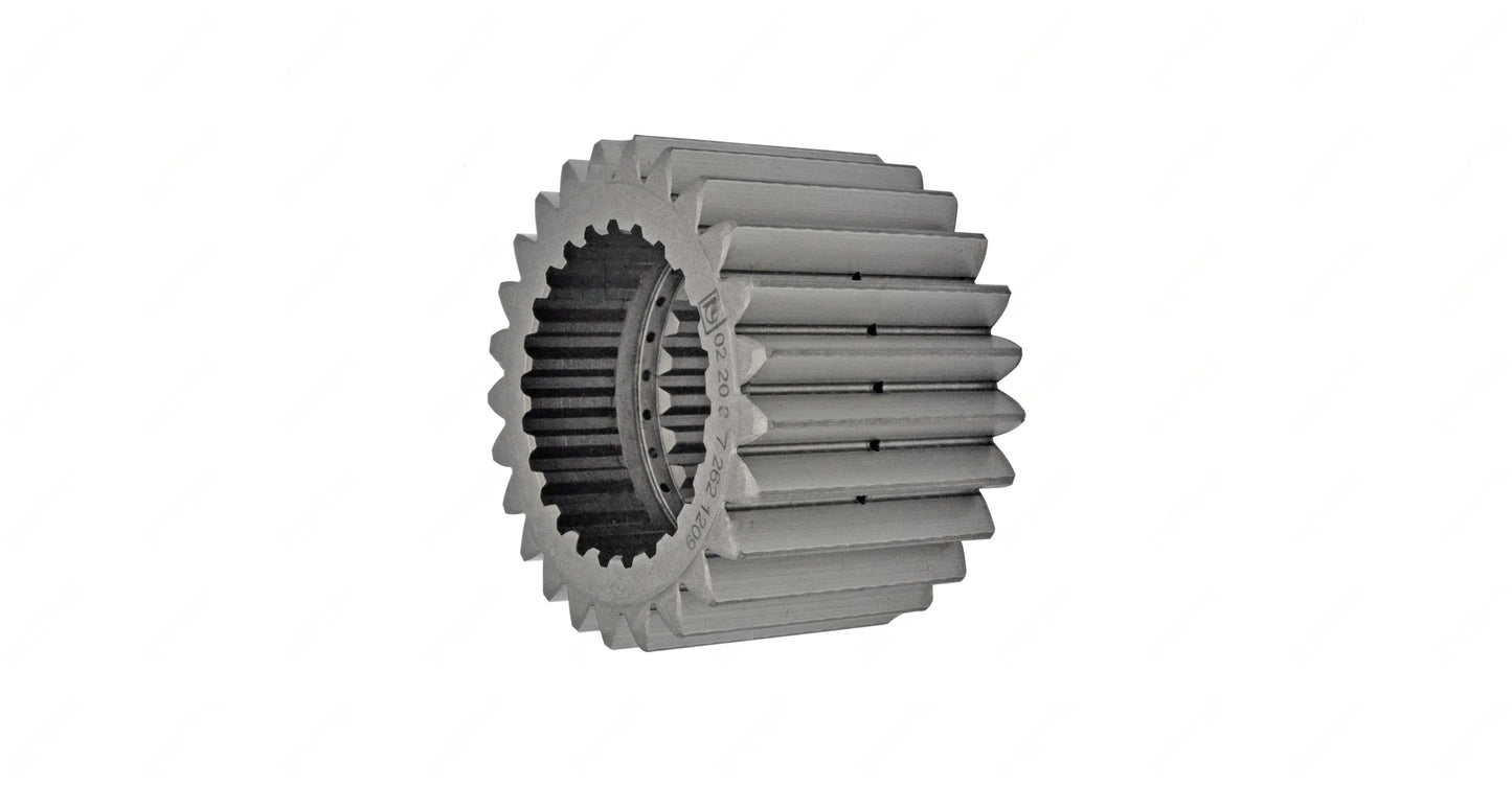 Sun Gear 25 T | DT12 OEM 947 262 1209