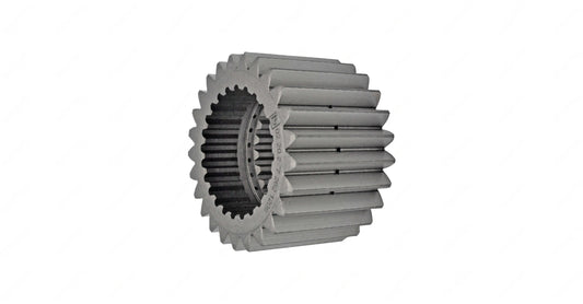 Sun Gear 25 T | DT12 OEM 947 262 1209
