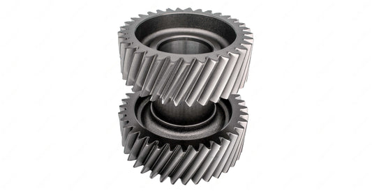 Double Gear Const./3Rd 33/36 T | DT12 OEM 947 263 2910