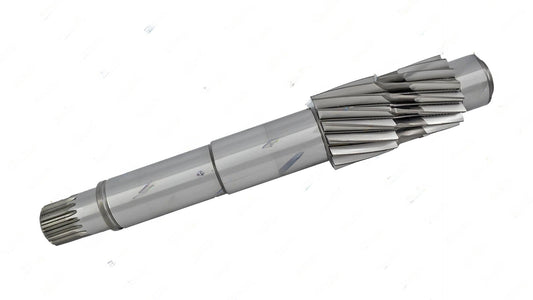 Counter Shaft | DT12 OEM 947 263 2402