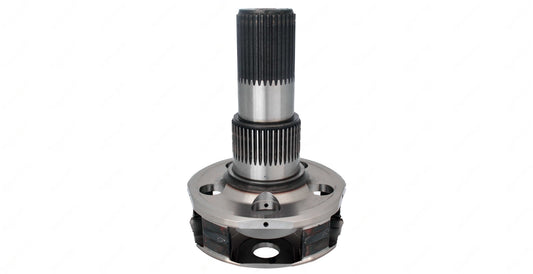 Planetary Carrier (Empty) Old Type | DT12 OEM 947 260 6361
