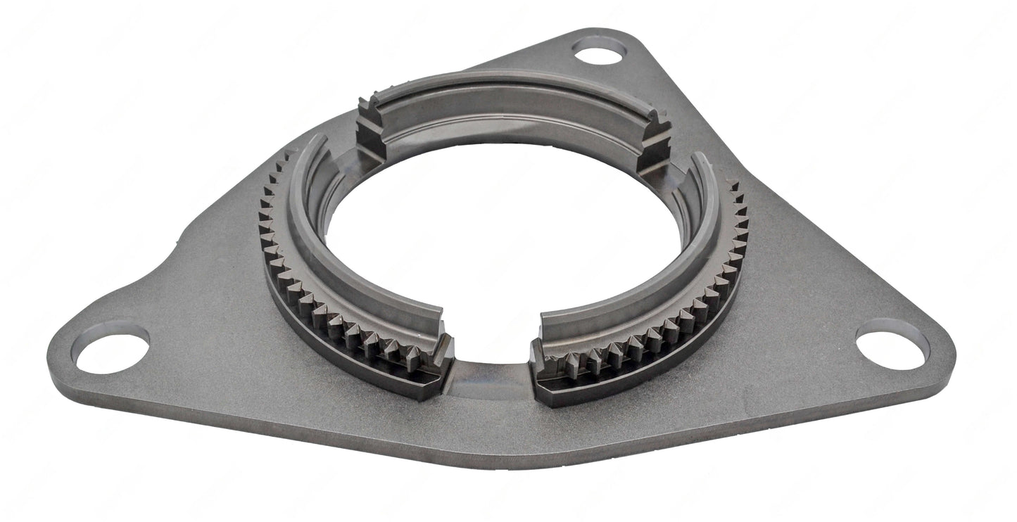 Follower Ring | DT12 OEM 947 260 0736