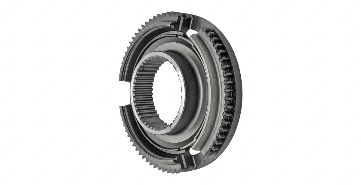 Engaging Ring | DT12 OEM 947 262 0634