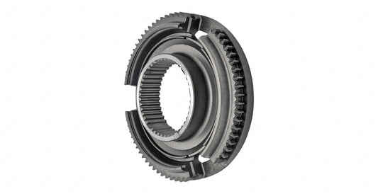 Engaging Ring | DT12 OEM 947 262 0634