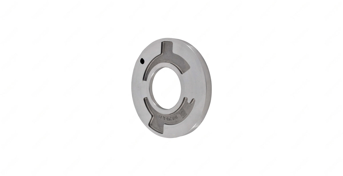 Oil Pump Cover | DT12 OEM 945 269 0201
