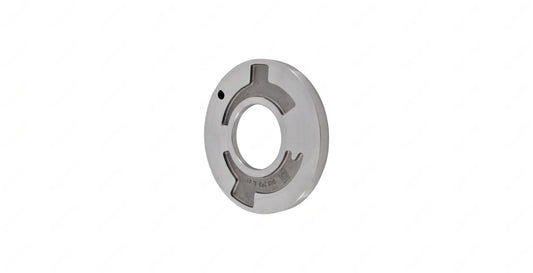 Oil Pump Cover | DT12 OEM 945 269 0201