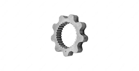 Oil Pump Gear | DT12 OEM 389 269 1506