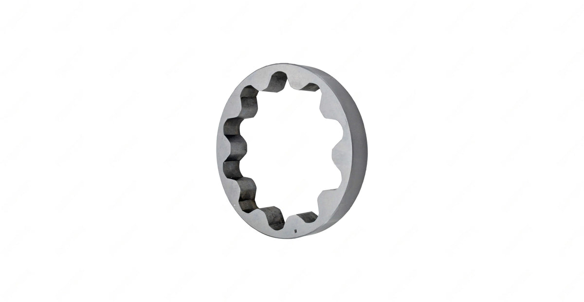 Rotor | DT12 OEM 389 269 1206