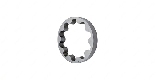 Rotor | DT12 OEM 389 269 1206