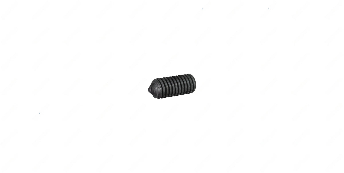 Threaded Pin | DT12 OEM 000914 006109