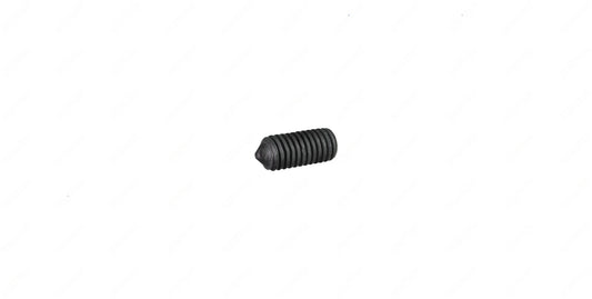 Threaded Pin | DT12 OEM 000914 006109