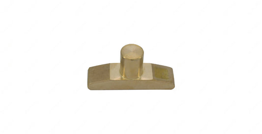 Sliding Pad | DT12 OEM 947 265 0349