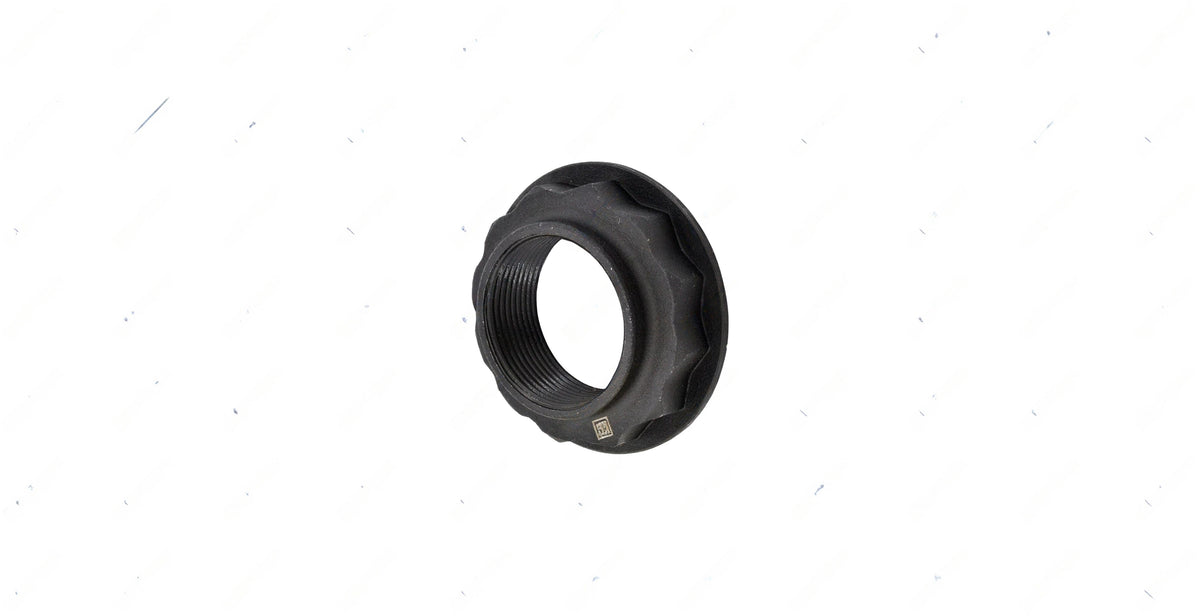 Nut | DT12 OEM 945 990 0250