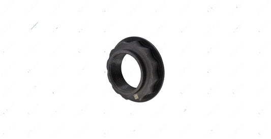 Nut | DT12 OEM 945 990 0250