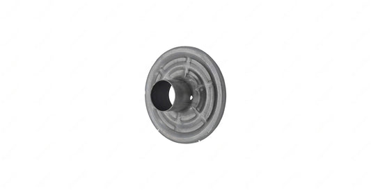 Oil Tube | DT12 OEM 945 269 0834