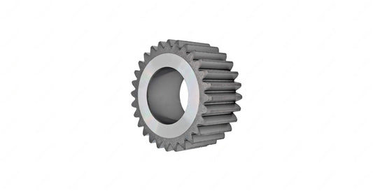 Planetary Gear 28 T | DT12 OEM 945 262 0006