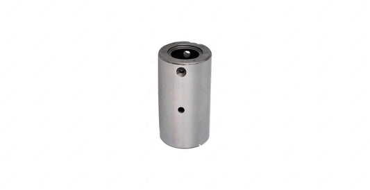 Planetary Shaft | DT12 OEM 389 262 0407