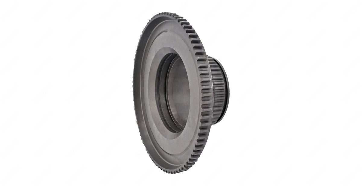 Carrier Hub 85 T | DT12 OEM 930 262 0125