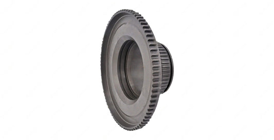Carrier Hub 85 T | DT12 OEM 930 262 0125