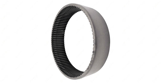 Ring Wheel 85 T | DT12 OEM 945 262 0808