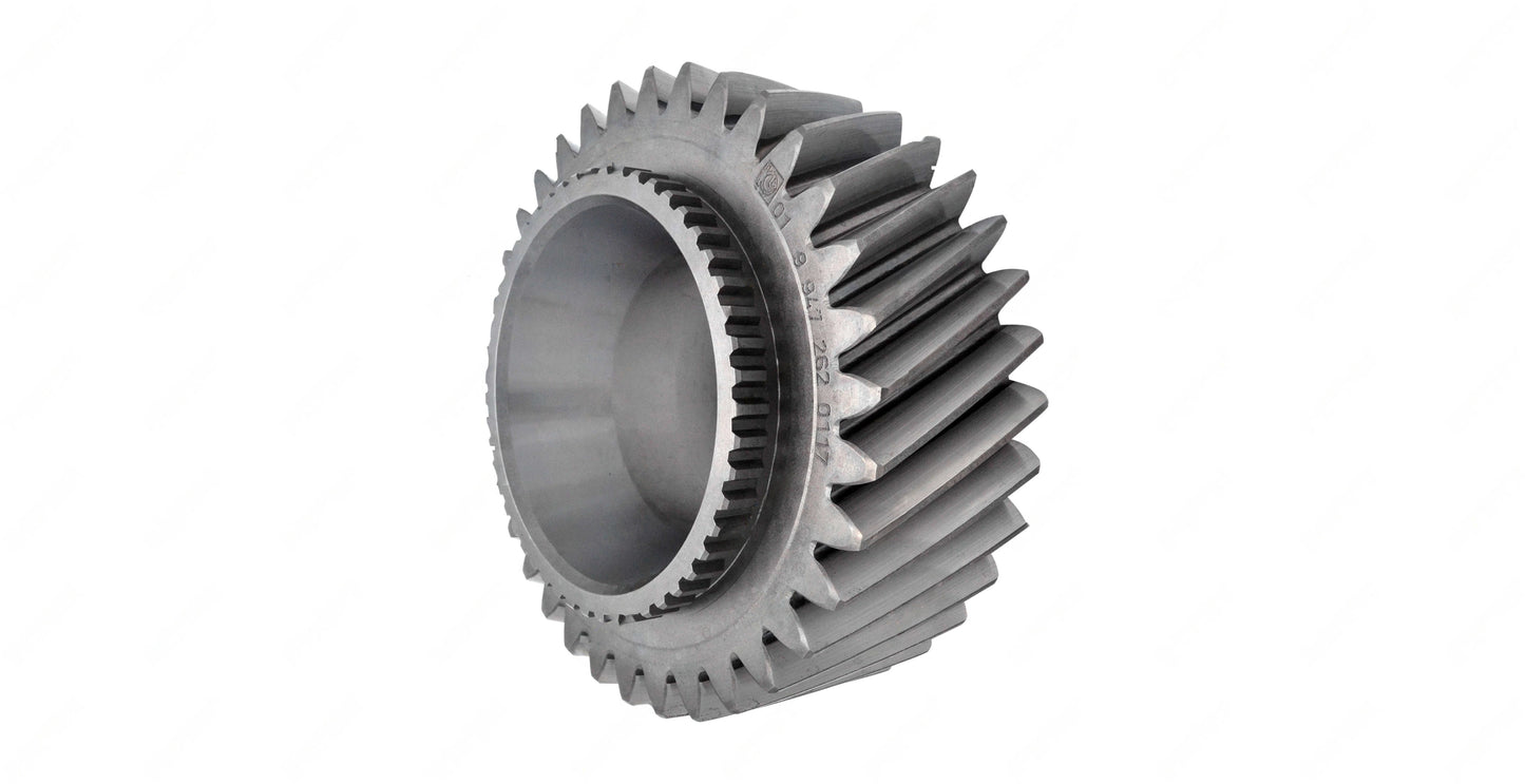 Gear 3Rd 34 T | DT12 OEM 947 262 1517