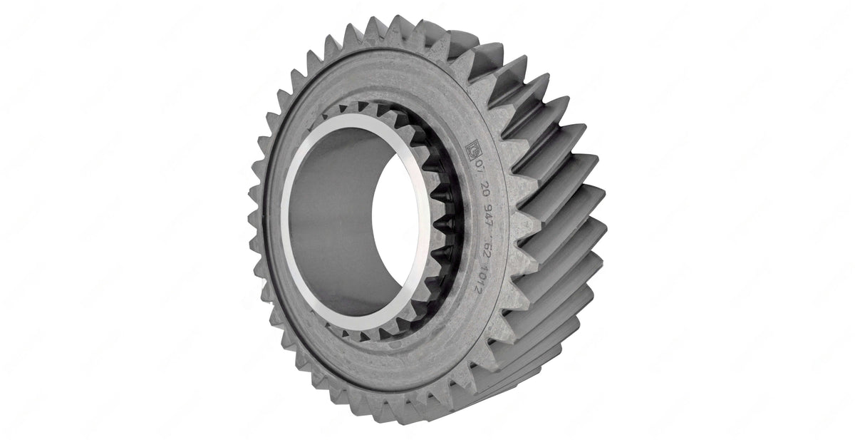Gear 2Nd 38 T | DT12 OEM 947 262 2012