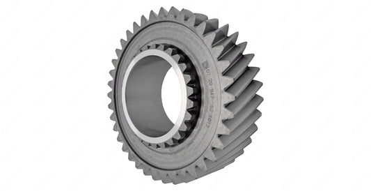 Gear 2Nd 38 T | DT12 OEM 947 262 2012