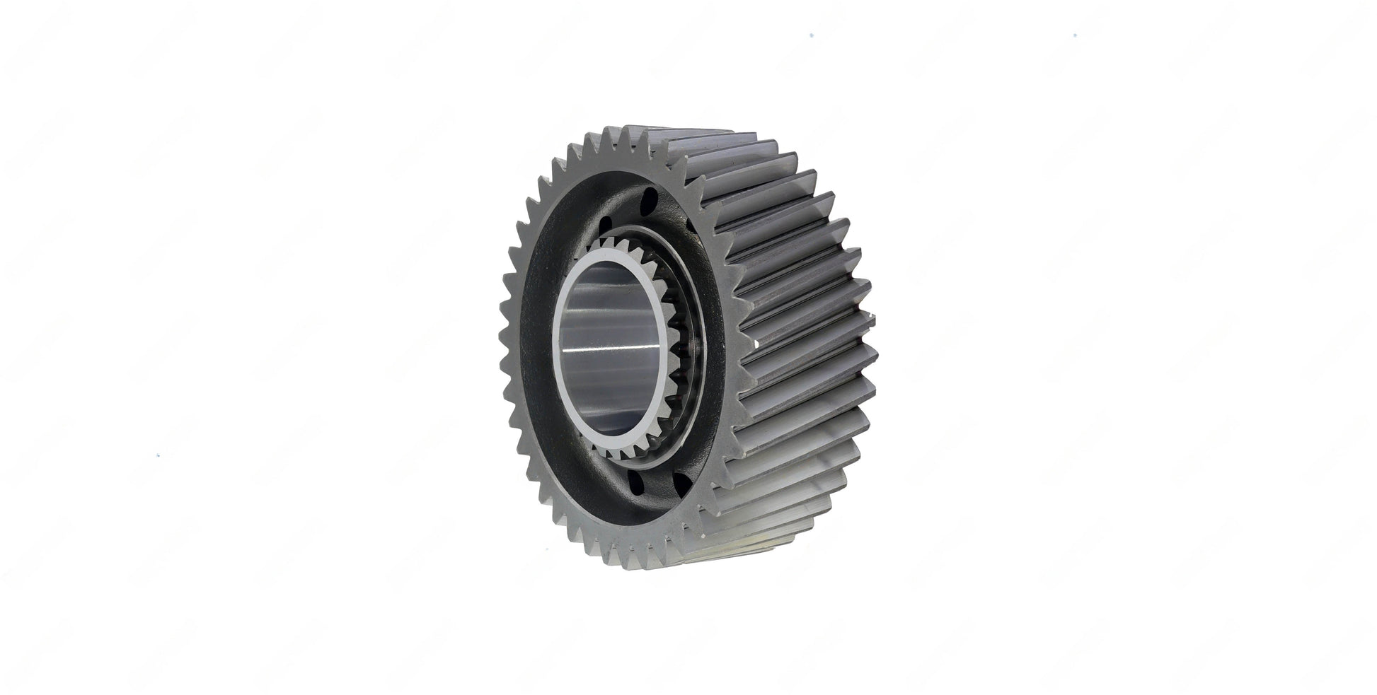 Gear 1 St 41 T | DT12 OEM 948 262 0610