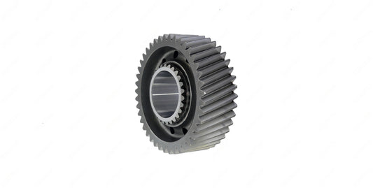 Gear 1 St 41 T | DT12 OEM 948 262 0610