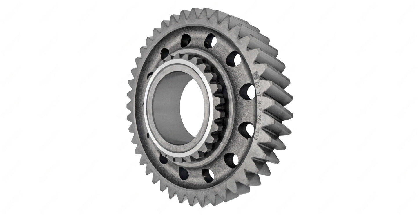 Reverse Gear 41 T | DT12 OEM 947 262 1933