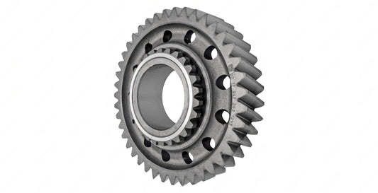Reverse Gear 41 T | DT12 OEM 947 262 1933
