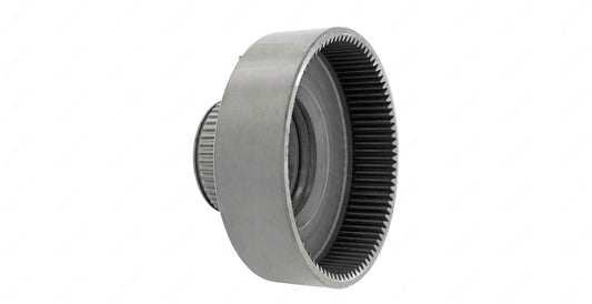 Annulus 85 T | DT12 OEM 947 262 2508