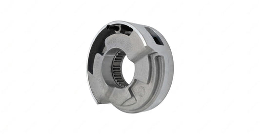 Oil Pump | DT12 OEM 389 260 0790