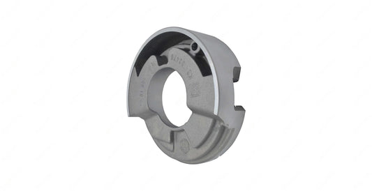Oil Pump Housing | DT12 OEM 947 269 1001