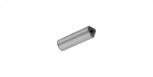 Shifting Rod Detent Pin | DT12 OEM 389 267 1174