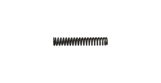 Spring (Ø9.8X63.3Mm) | DT12 OEM 387 993 4401